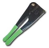 Klik Plastic Rivet Setter