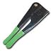 Klik Plastic Rivet Setter