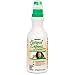 Pet Supplies : Sentry Natural Defense Flea & Tick Spray for Cats & Kittens (8-oz spray bottle)