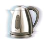 Morphy Richards Kettle 43069 Polished Stainless Steel