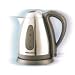 Morphy Richards Kettle 43069 Polished Stainless Steel