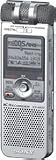 Sony ICD-MX20 Memory Stick Pro Duo Digital Voice Recorder