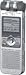 Third Party New : Sony ICD-MX20 Memory Stick Pro Duo Digital Voice Recorder