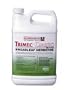 Trimec Classic