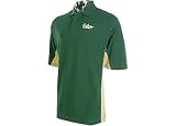 Boca Classics USF Color Block Pique Polo