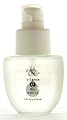 Jason Natural Cosmetics - Vitamin E Pure Beauty Oil, 32,000 IU, 1.1 fl oz liquid