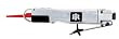 Air Reciprocating Saw IRC-429