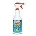 Scram Animal Repellent 16 oz.