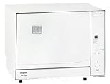 Produkt-Bild: EXQUISIT GSP 7 BSOE