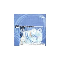 Planetarium