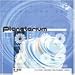 Planetarium