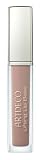Artdeco Make-up Lippenmakeup Lifting Lip Base