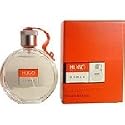 Boss Hugo 2.5 oz. Eau de Toilette Spray for Women