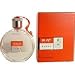 Hugo by Hugo Boss TESTER Eau de Toilette Spray for Women 4.2 oz