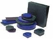 CASTING WAX FERRIS FILE A WAX ASSORTMENT PROFESSIONAL
