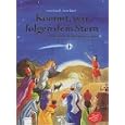 irma stern Kommt, wir