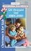 Book Gift Wrapped Dad  (Christmas Is For Kids) (Harlequin American Romances, 756)