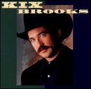 Kix Brooks - Kix Brooks - Zortam Music