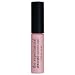philosophy the supernatural lip gloss