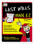 Software : Last Wills Made E-Z