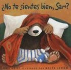No te sientes bien, Sam?/ Don't You Feel Well Sam? (Spanish Edition)