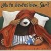 No Te Sientes Bien, Sam? (Spanish Edition)
