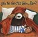 Best Bilingual and Beginning Spanish Books