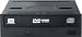 I-O DATA DVR-ABH4SBK DVD�}���`�v���X�h���C�u
