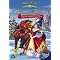 My Favourite Disney Movies