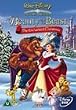 Beauty & the Beast/the Enchanted Christmas (Double Pack) [DVD] [1992]