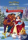 Beauty and the Beast [DVD] [Import]