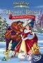 Beauty and the Beast