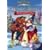 Beauty And The Beast / Beauty And The Beast: The Enchanted Christmas [DVD] [1992]