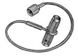 Milton S447 Valve Fishing Tool