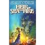 Heir of Sea and Fire