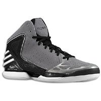Derrick Rose 773 Men's Basketball Shoes (9) On Sale