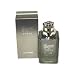Gucci Gucci By Gucci Pour Homme 3 oz Eau de Toilette Spray