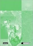 Kursbuch Religion Elementar 5/6: Kursbuch Religion Elementar 5/6. Lehrermaterialien - 