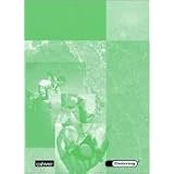 Kursbuch Religion Elementar 5/6. Ein Arbeitsbuch f�r f�nfte und sechste Klasse an Hauptschule, Gesamtschule und Realschule: Kursbuch Religion Elementar 5/6. Lehrermaterialienvon "Inge M�ller"