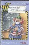 Hereinspaziert, hier lernen Clowns, 1 Cassette