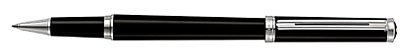 MontBlanc Noblesse Oblige Rollerball Pen Black