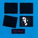 Chaos UK - Chaos U.K.