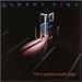 Le Blues des Kings