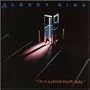 I'm in a Phone Booth, Baby
