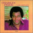 Charley Pride - Greatest Hits