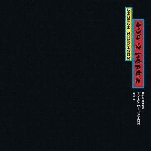 CD-Charts  Music : Live in Japan