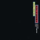Click here to buy Live in Japan by George Harrison .