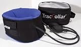 TracCollar™ Pneumatic Cervical Traction Device (Large / X-Large)