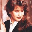 Lisa Brokop - Never Did Say Goodbye Lyrics - Zortam Music