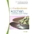 Produkt-Information 